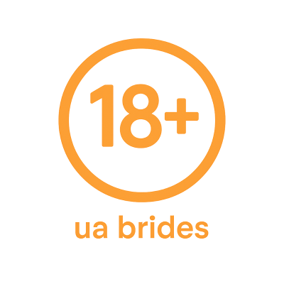 UA BRIDES App preview